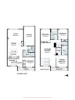 14 Lenox Walk, Point Cook, Vic 3030-Floorplan