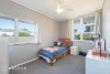 14 Leonard Street, Southside, Qld 4570-Image