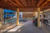 14 Leonard Street, Southside, Qld 4570-Image