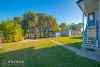 14 Leonard Street, Southside, Qld 4570-Image