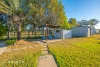 14 Leonard Street, Southside, Qld 4570-Image