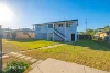 14 Leonard Street, Southside, Qld 4570-Image
