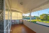 14 Leonard Street, Southside, Qld 4570-Image