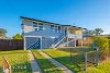 14 Leonard Street, Southside, Qld 4570-Image