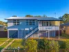 14 Leonard Street, Southside, Qld 4570-Image