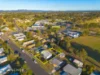 14 Leonard Street, Southside, Qld 4570-Image