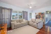 14 Leonard Street, Southside, Qld 4570-Image