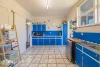 14 Leonard Street, Southside, Qld 4570-Image
