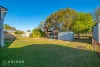 14 Leonard Street, Southside, Qld 4570-Image