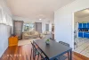 14 Leonard Street, Southside, Qld 4570-Image