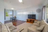 14 Leonard Street, Southside, Qld 4570-Image