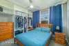 14 Leonard Street, Southside, Qld 4570-Image