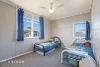 14 Leonard Street, Southside, Qld 4570-Image