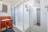 14 Leonard Street, Southside, Qld 4570-Image