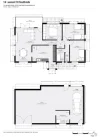 14 Leonard Street, Southside, Qld 4570-Floorplan