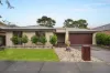 14 Leonie Court, Narre Warren, Vic 3805