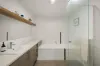 14 Leonie Court, Narre Warren, Vic 3805-Image