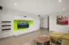 14 Leonie Court, Narre Warren, Vic 3805-Image