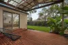 14 Leonie Court, Narre Warren, Vic 3805-Image