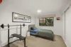 14 Leonie Court, Narre Warren, Vic 3805-Image