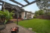 14 Leonie Court, Narre Warren, Vic 3805-Image