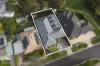 14 Leonie Court, Narre Warren, Vic 3805-Image