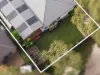 14 Leonie Court, Narre Warren, Vic 3805-Image