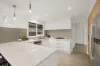 14 Leonie Court, Narre Warren, Vic 3805-Image