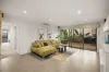 14 Leonie Court, Narre Warren, Vic 3805-Image