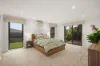 14 Leonie Court, Narre Warren, Vic 3805-Image