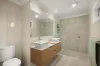 14 Leonie Court, Narre Warren, Vic 3805-Image