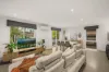 14 Leonie Court, Narre Warren, Vic 3805-Image