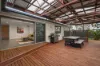14 Leonie Court, Narre Warren, Vic 3805-Image