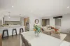 14 Leonie Court, Narre Warren, Vic 3805-Image