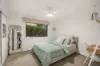 14 Leonie Court, Narre Warren, Vic 3805-Image