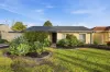 14 Leonis Avenue, Hope Valley, SA 5090