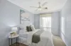 14 Leonis Avenue, Hope Valley, SA 5090-Image