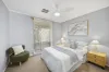 14 Leonis Avenue, Hope Valley, SA 5090-Image