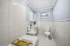 14 Leonis Avenue, Hope Valley, SA 5090-Image