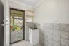 14 Leonis Avenue, Hope Valley, SA 5090-Image