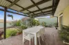 14 Leonis Avenue, Hope Valley, SA 5090-Image