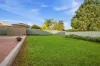 14 Leonis Avenue, Hope Valley, SA 5090-Image