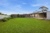 14 Leonis Avenue, Hope Valley, SA 5090-Image