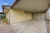 14 Leonis Avenue, Hope Valley, SA 5090-Image