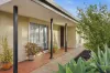 14 Leonis Avenue, Hope Valley, SA 5090-Image