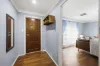 14 Leonis Avenue, Hope Valley, SA 5090-Image