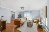 14 Leonis Avenue, Hope Valley, SA 5090-Image