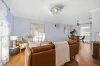 14 Leonis Avenue, Hope Valley, SA 5090-Image