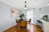 14 Leonis Avenue, Hope Valley, SA 5090-Image
