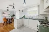 14 Leonis Avenue, Hope Valley, SA 5090-Image
